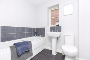 Photo 4- click for photo gallery